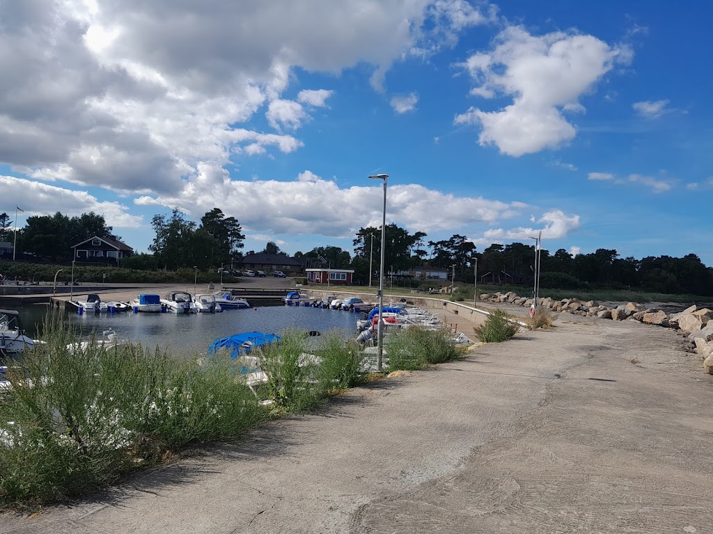 jonstorps-hamn-18.jpeg