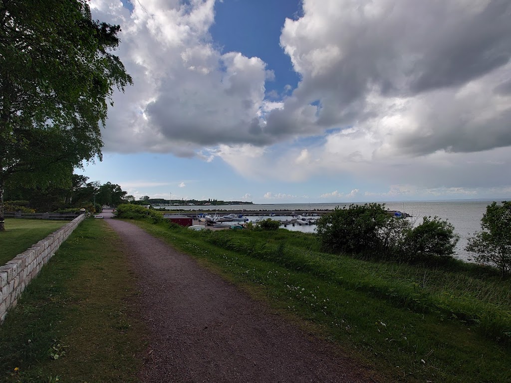 jonstorps-hamn-4.jpeg