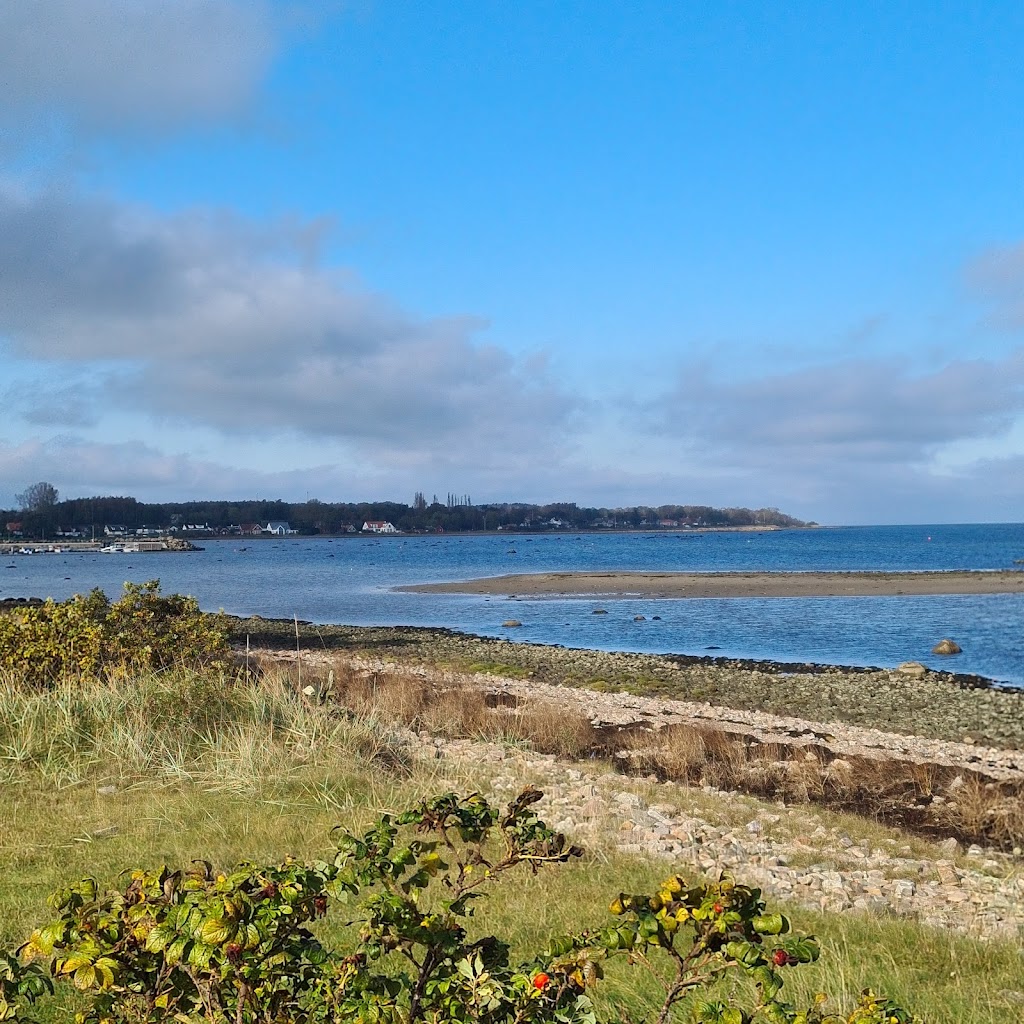 jonstorps-hamn-5.jpeg