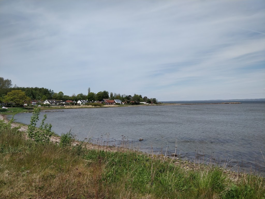jonstorps-hamn-7.jpeg