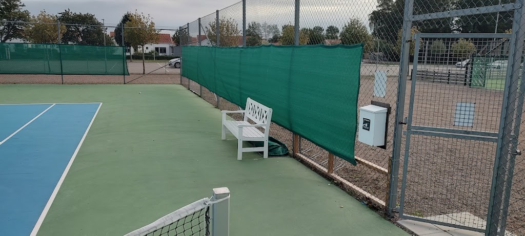 jonstorps-tennis-gratis-att-spela-pa-0.jpeg