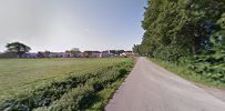 jonstorps-tennis-gratis-att-spela-pa-1.jpeg