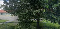jonstorpsskolan-5.jpeg