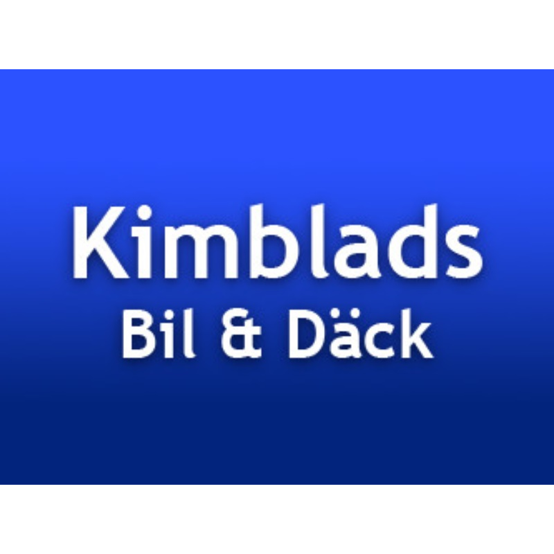 kimblads-bil-dack-0.jpeg