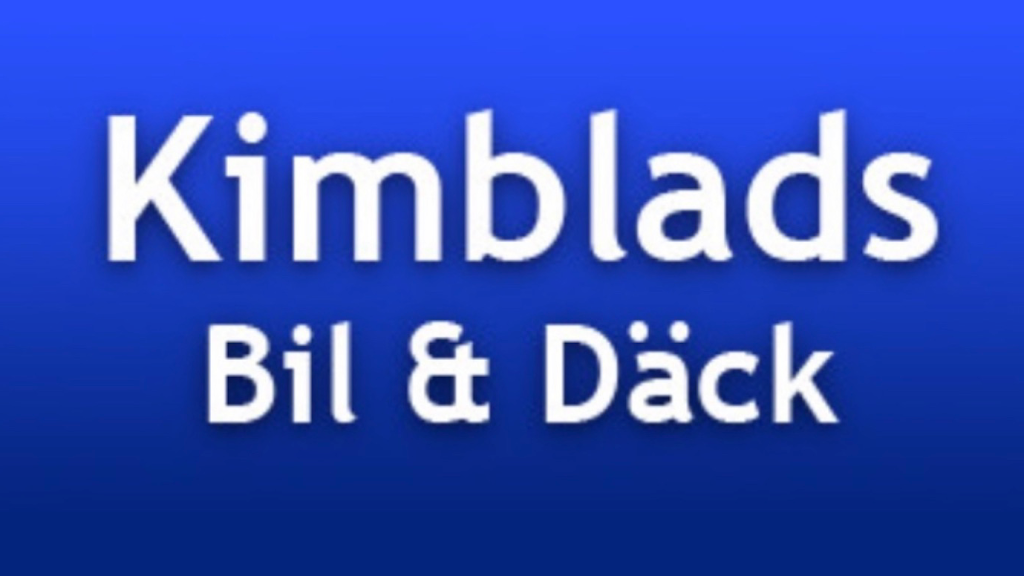 kimblads-bil-dack-1.jpeg