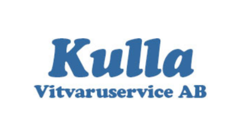 kulla-vitvaruservice-ab-4.jpeg