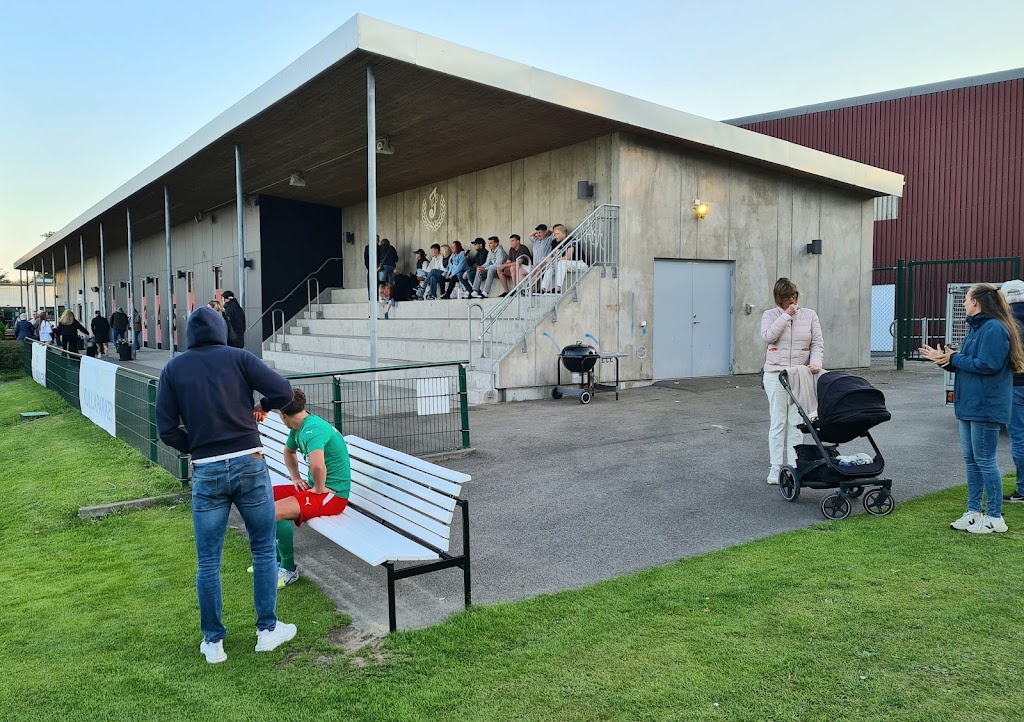 kullaparken-jonstorps-if-fotbollsforening-15.jpeg