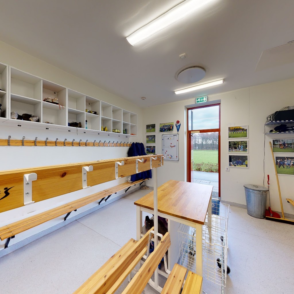 kullaparken-jonstorps-if-fotbollsforening-17.jpeg