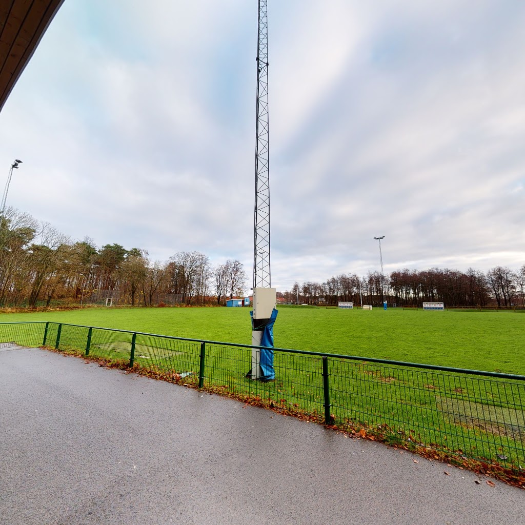 kullaparken-jonstorps-if-fotbollsforening-9.jpeg