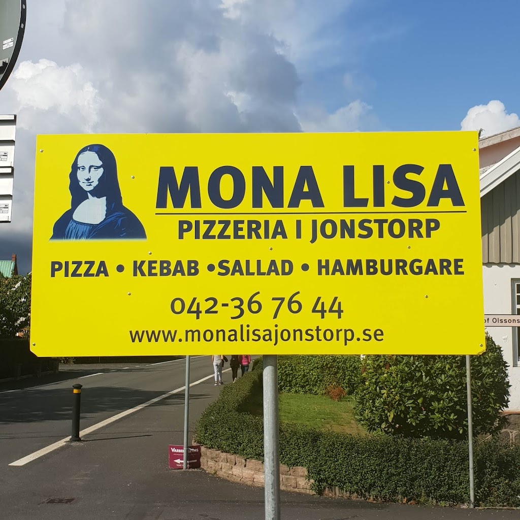 mona-lisa-0.jpeg