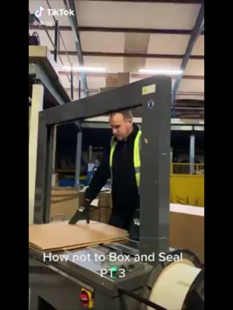 scandinavian-maintenance-1.jpeg