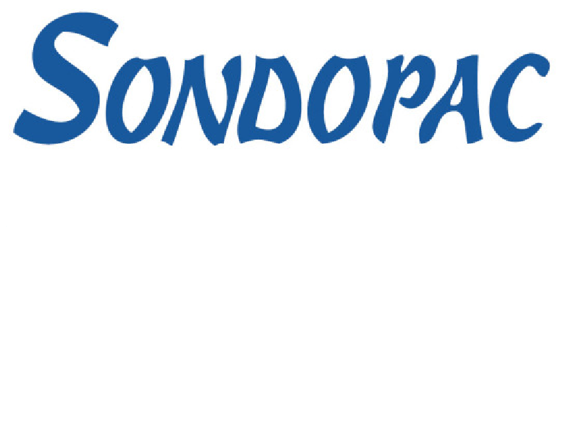 sondopac-ab-0.jpeg