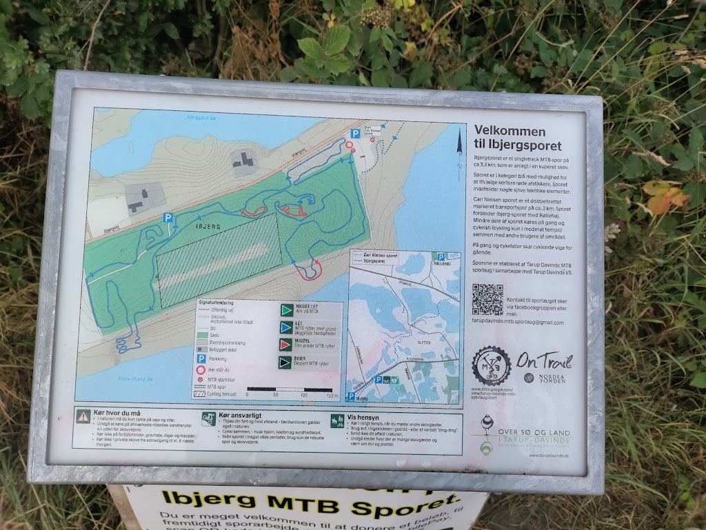 stenbrottet-14.jpeg