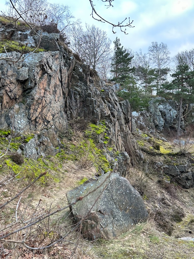 stenbrottet-6.jpeg