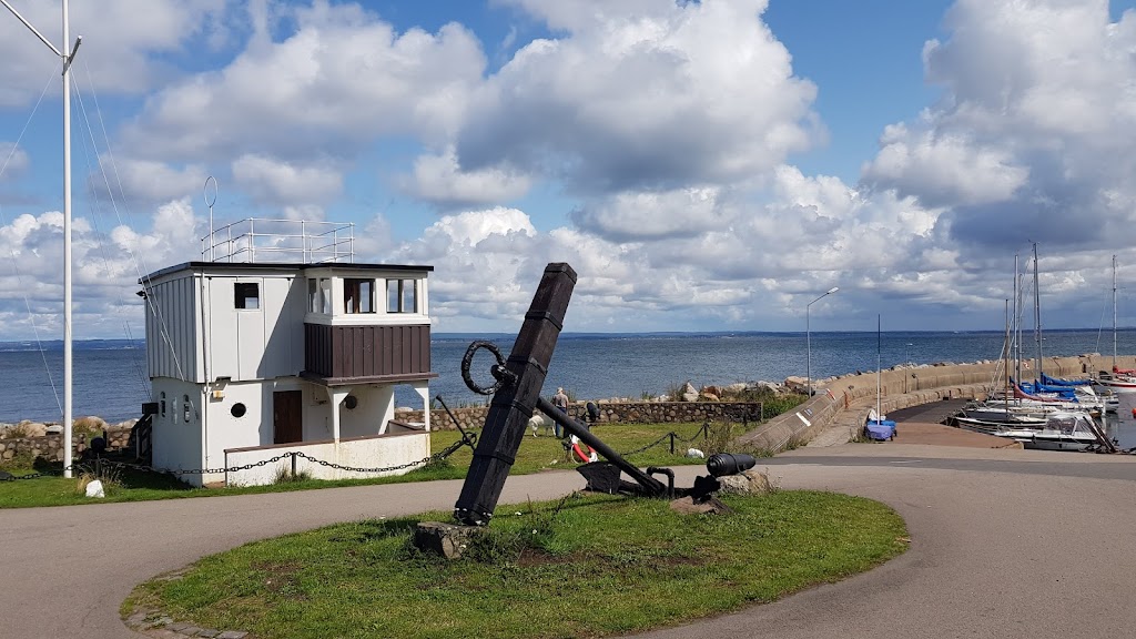 svanshalls-hamn-11.jpeg