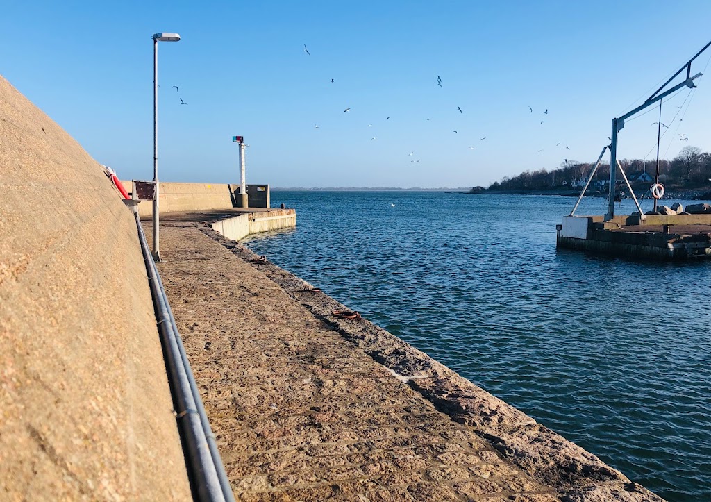 svanshalls-hamn-13.jpeg