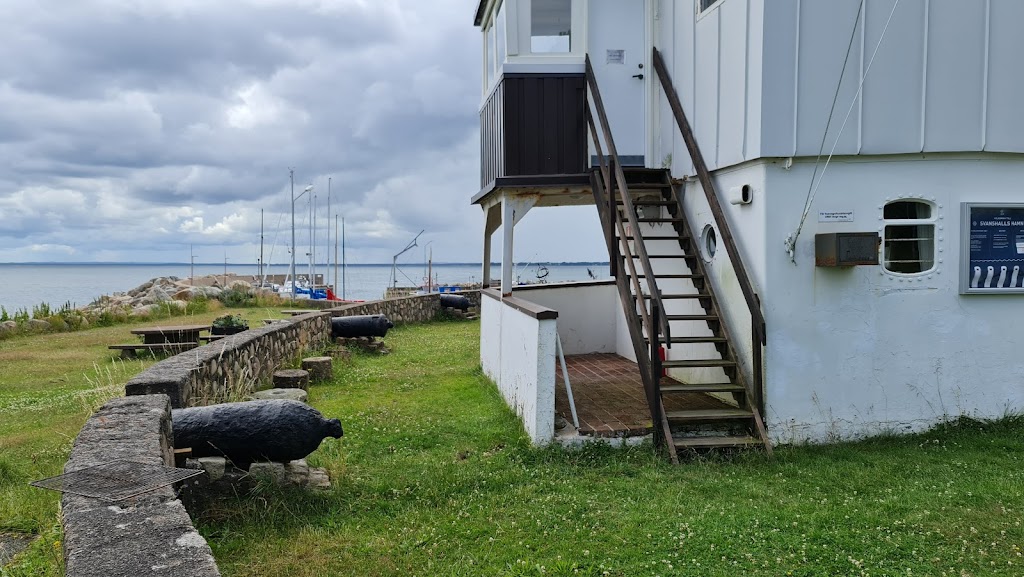 svanshalls-hamn-14.jpeg