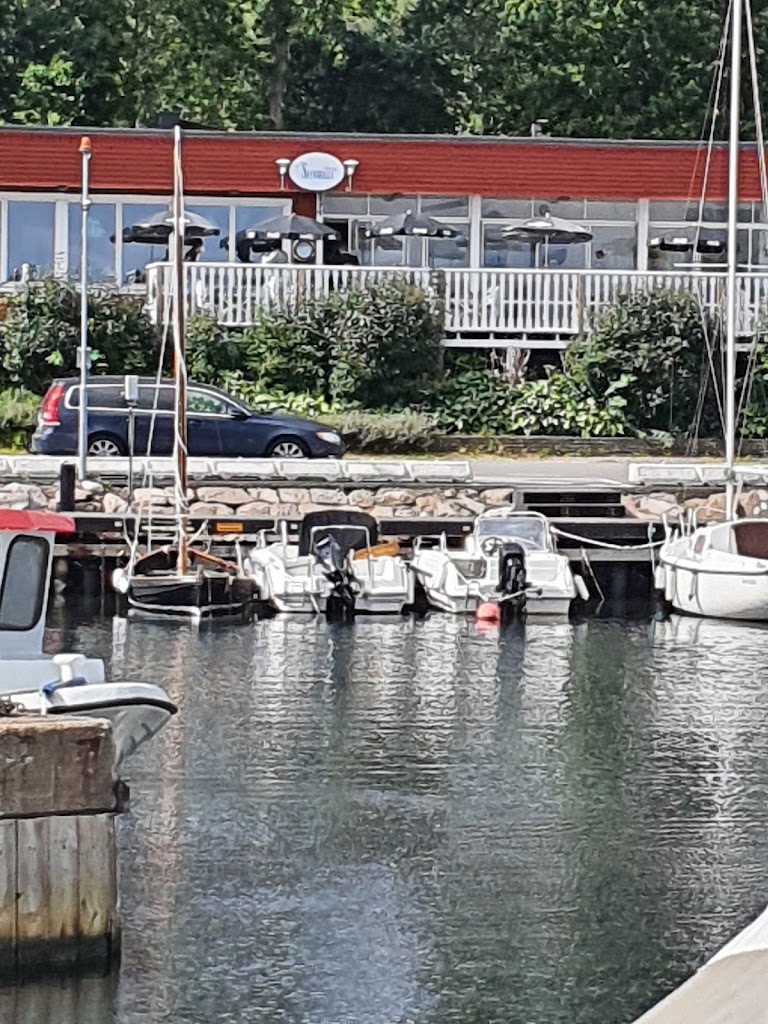 svanshalls-hamn-16.jpeg