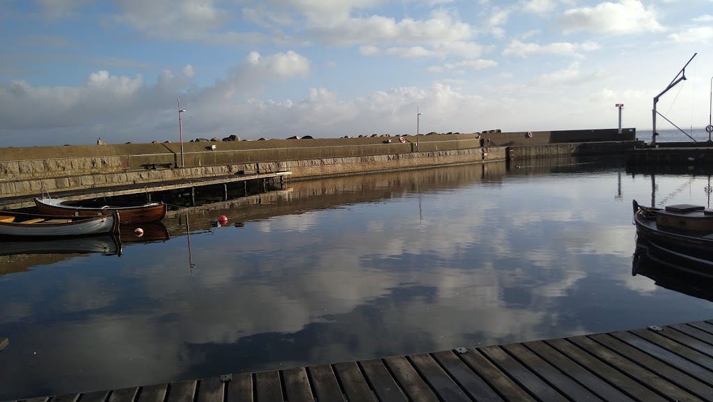 svanshalls-hamn-18.jpeg
