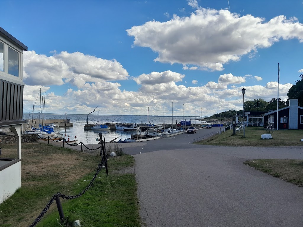 svanshalls-hamn-4.jpeg