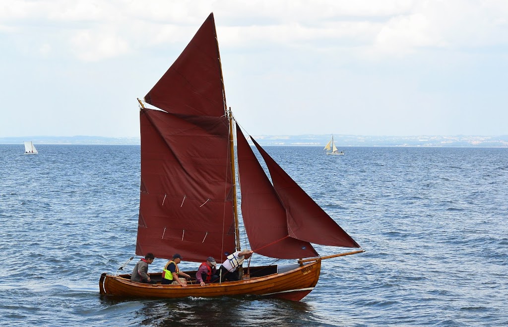 svanshalls-hamn-6.jpeg