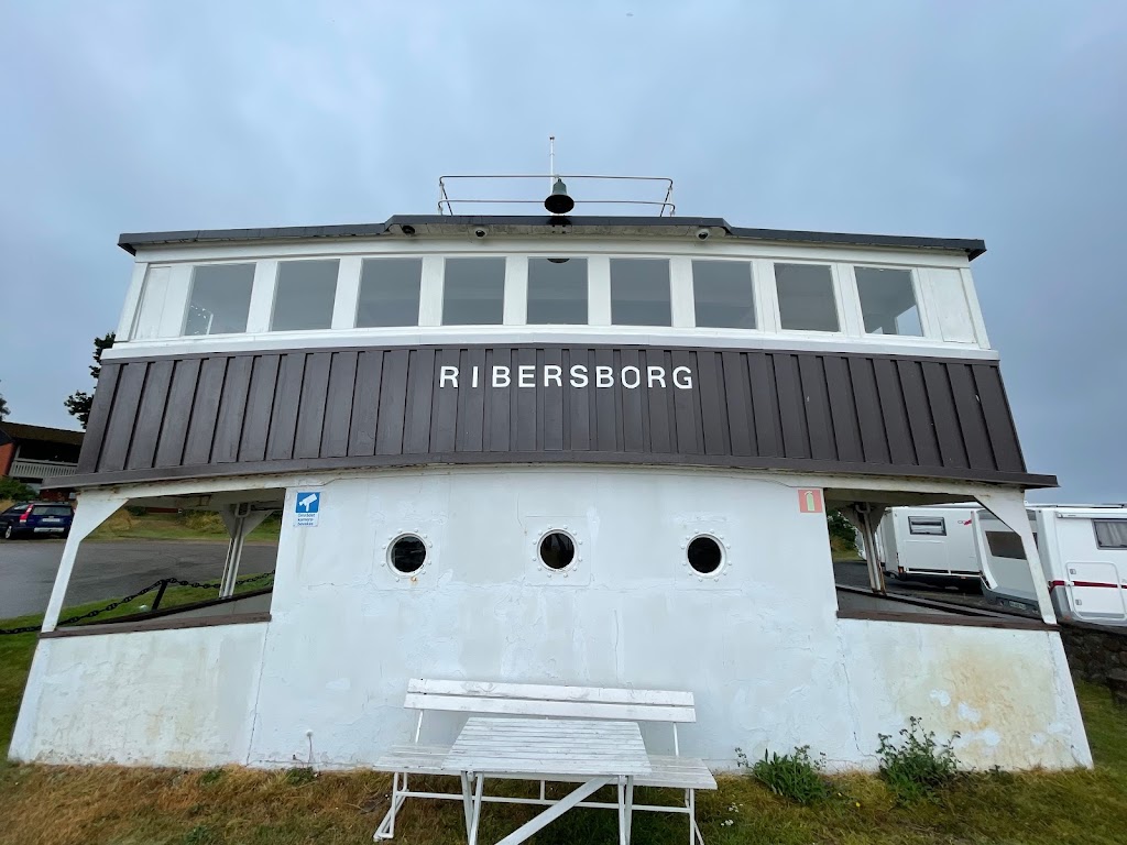svanshalls-hamn-husbilsstallplats-10.jpeg