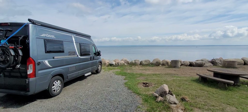 svanshalls-hamn-husbilsstallplats-16.jpeg