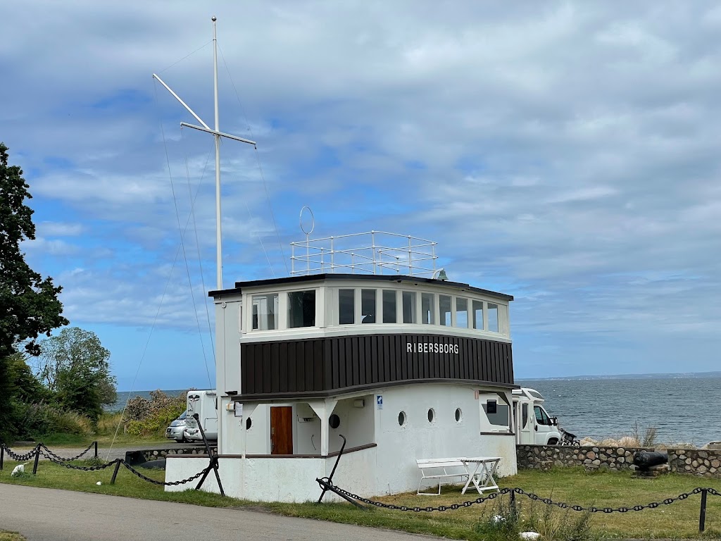 svanshalls-hamn-husbilsstallplats-2.jpeg