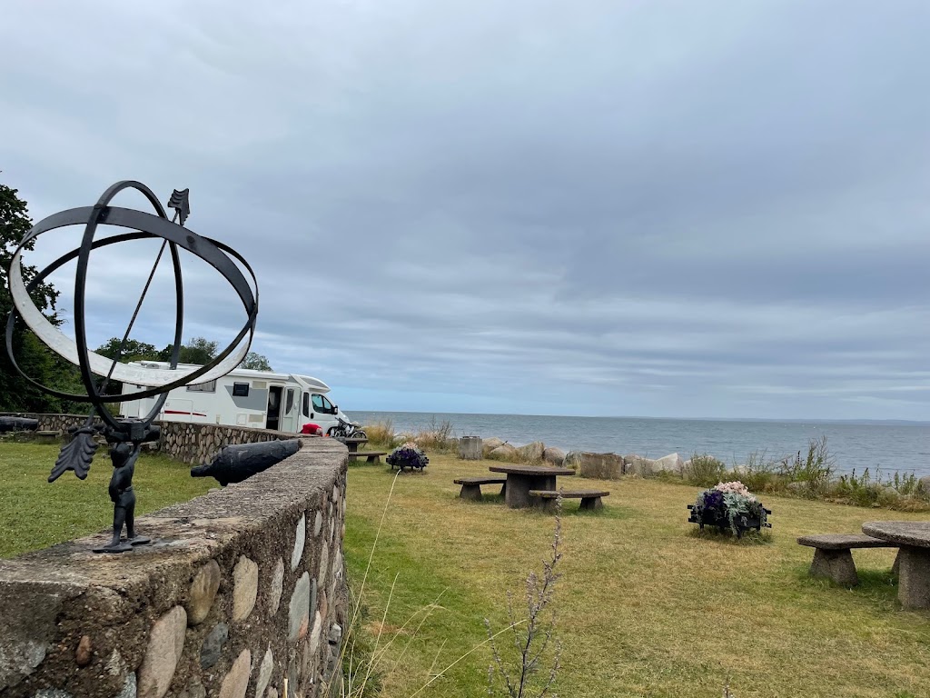 svanshalls-hamn-husbilsstallplats-6.jpeg
