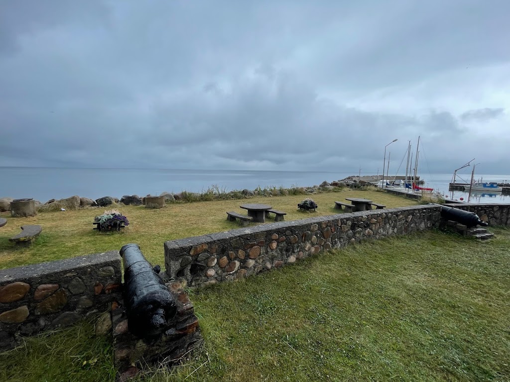 svanshalls-hamn-husbilsstallplats-7.jpeg