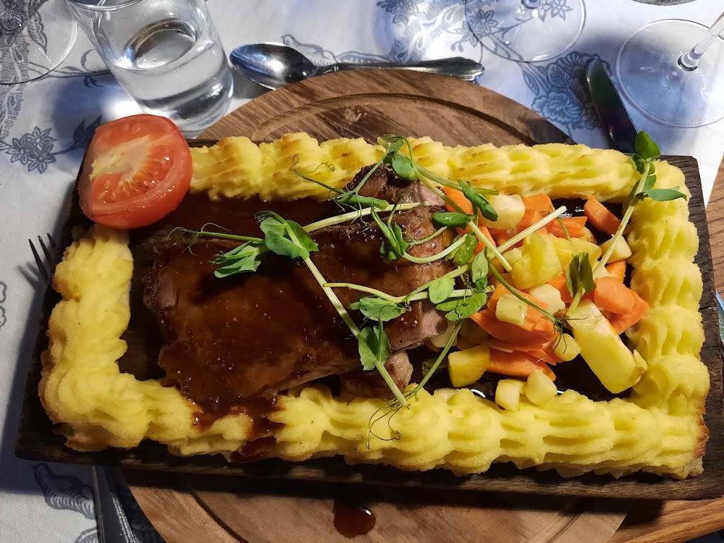 tunneberga-gastgifvargard-ab-10.jpeg