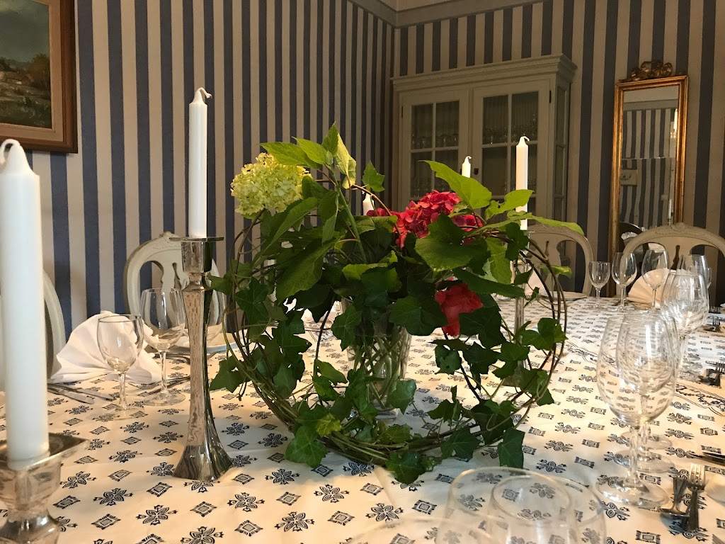 tunneberga-gastgifvargard-ab-13.jpeg