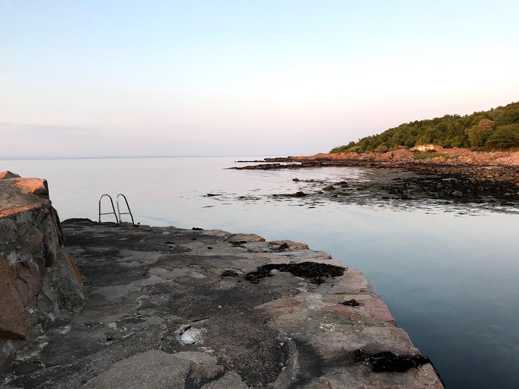 villa-kullaberg-bb-og-seaview-garden-4.jpeg