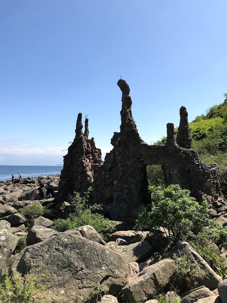 villa-kullaberg-bb-og-seaview-garden-7.jpeg