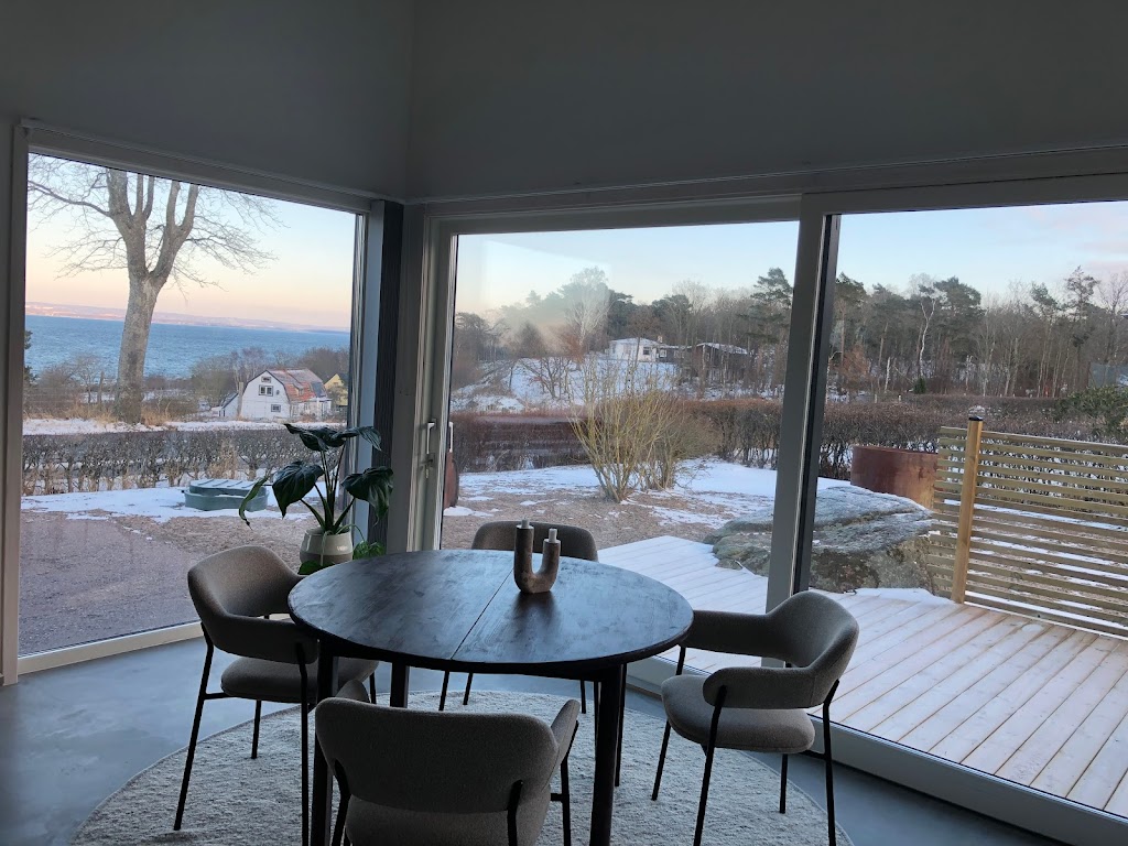 villa-kullaberg-bb-og-seaview-garden-8.jpeg