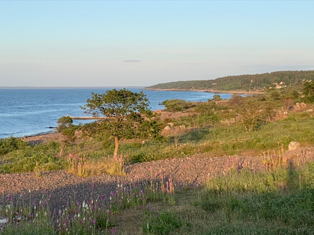 villa-kullaberg-bb-og-seaview-garden-9.jpeg