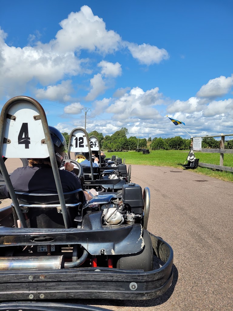 blakulla-gokart-i-laholm-0.jpeg