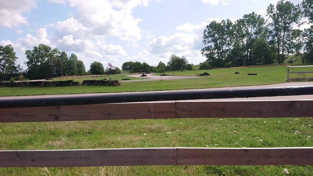 blakulla-gokart-i-laholm-11.jpeg