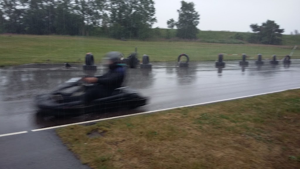 blakulla-gokart-i-laholm-4.jpeg