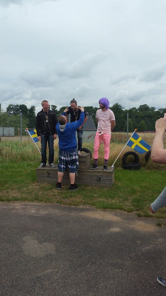 blakulla-gokart-i-laholm-5.jpeg