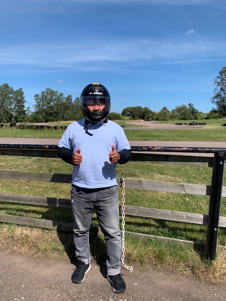 blakulla-gokart-i-laholm-6.jpeg