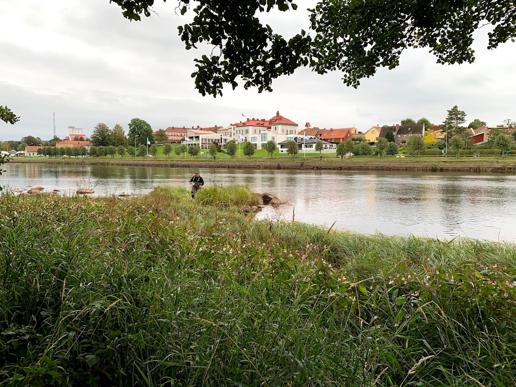 boende-beatelund-4.jpeg