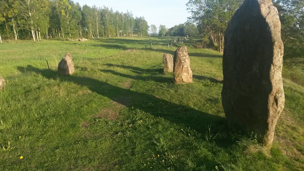 boende-beatelund-5.jpeg