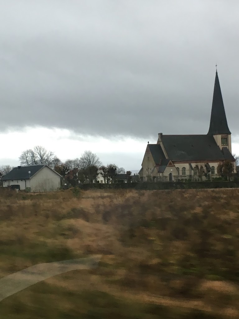boende-beatelund-6.jpeg
