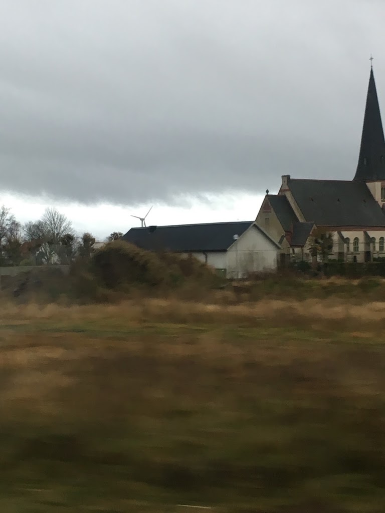 boende-beatelund-8.jpeg