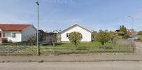 bygg-fasad-i-laholm-ab-3.jpeg