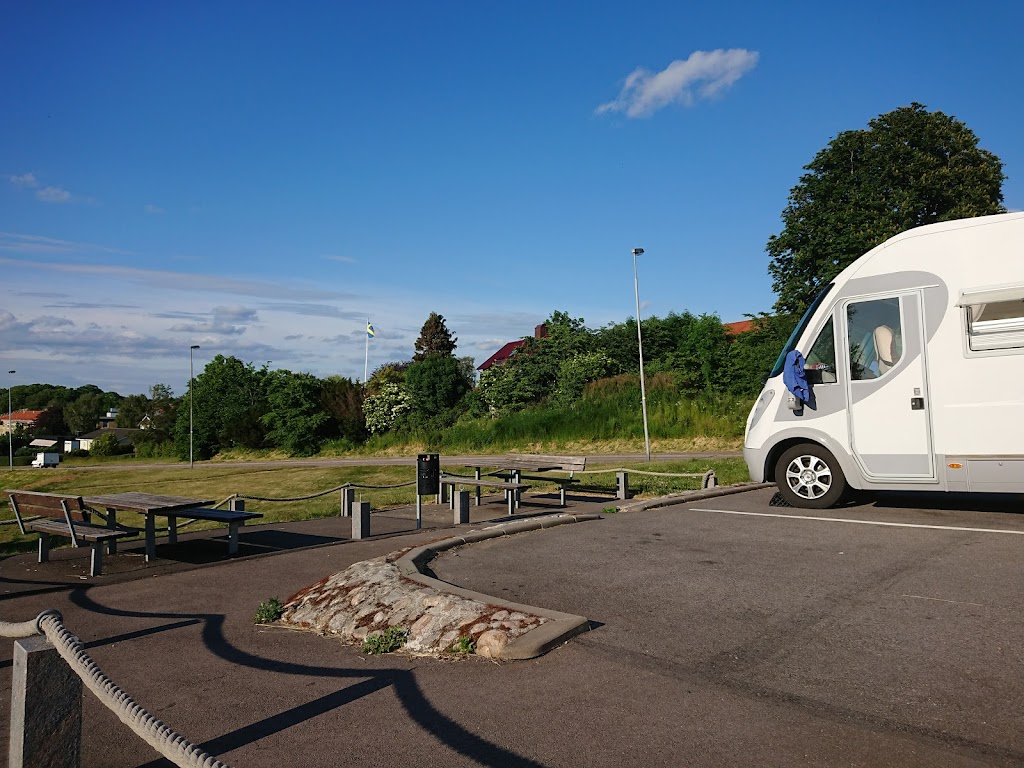 camperplaats-0.jpeg