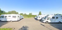 camperplaats-1.jpeg
