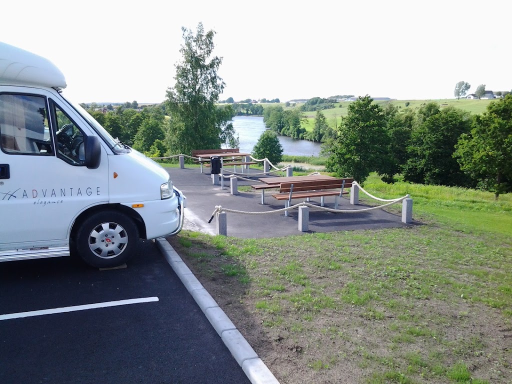 camperplaats-10.jpeg