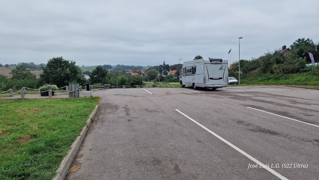 camperplaats-11.jpeg